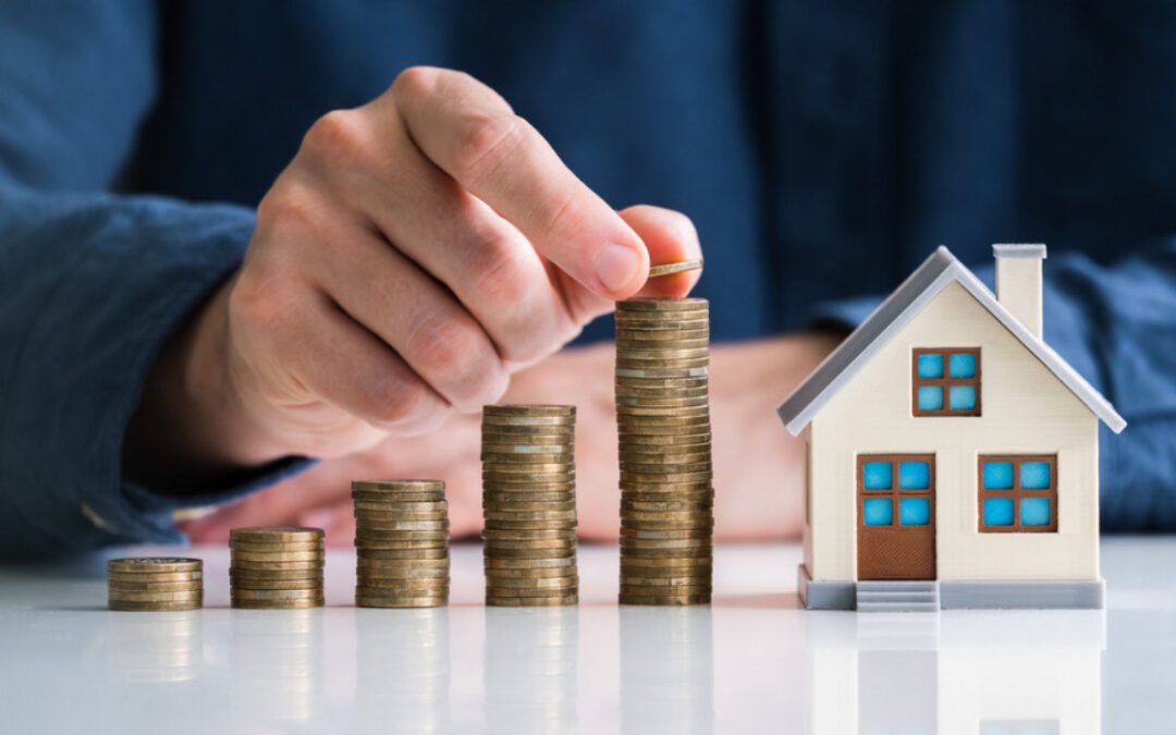 Your Comprehensive Home Buying Guide: Key Considerations for a Wise Investment